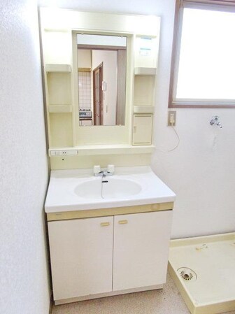 プラザ天神Part1の物件内観写真